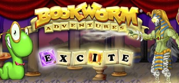 Download Free Bookworm Adventures Full Version