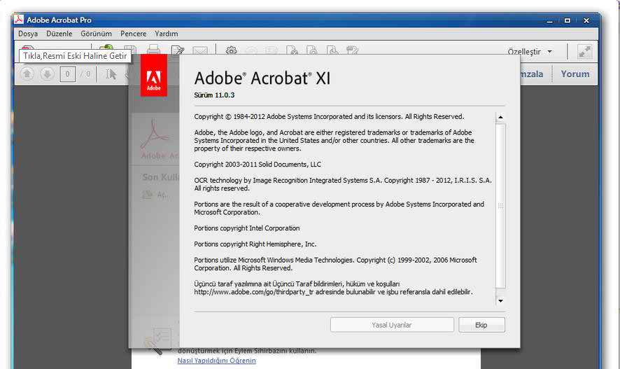 Adobe acrobat 9 professional serial number free download